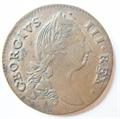Lot 183 Image