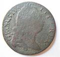 Lot 184 Image