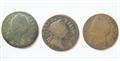 Lot 185 Image