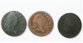 Lot 186 Image