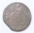 Lot 187 Image