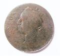 Lot 188 Image