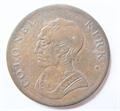 Lot 189 Image
