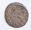 Lot 19 Image
