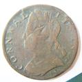 Lot 190 Image