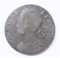Lot 191 Image