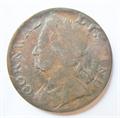 Lot 192 Image