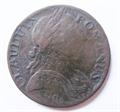 Lot 193 Image