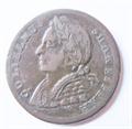 Lot 194 Image