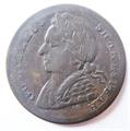 Lot 195 Image