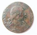 Lot 196 Image
