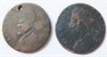 Lot 198 Image