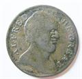 Lot 199 Image