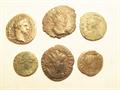 Lot 2 Image
