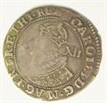 Lot 20 Image