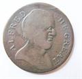 Lot 200 Image