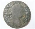 Lot 202 Image