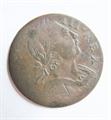 Lot 205 Image