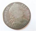 Lot 206 Image