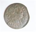 Lot 207 Image