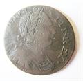 Lot 208 Image
