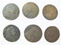 Lot 209 Image