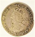 Lot 21 Image