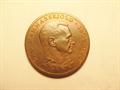Lot 211 Image