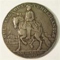 Lot 215 Image