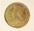 Lot 216 Image