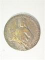 Lot 217 Image