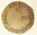 Lot 22 Image