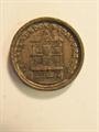 Lot 220 Image