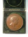 Lot 221 Image