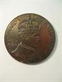 Lot 223 Image