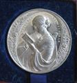 Lot 224 Image