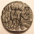 Lot 226 Image