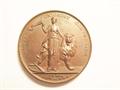 Lot 228 Image