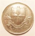 Lot 229 Image