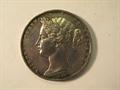 Lot 234 Image