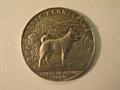 Lot 235 Image