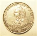 Lot 236 Image