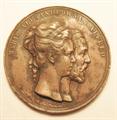 Lot 238 Image