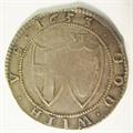 Lot 24 Image