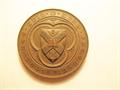 Lot 240 Image