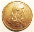 Lot 241 Image