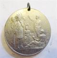 Lot 242 Image