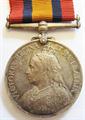 Lot 243 Image