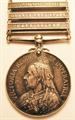 Lot 243 Image