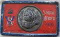 Lot 244 Image